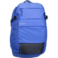 Timbuk2 Parker Pack | Laptop-Rucksack in blau