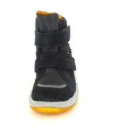 superfit Icebird Grau 21