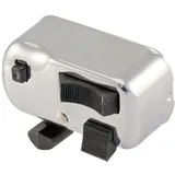 rms classic RMS Vespa GL 150cc (VLA-VLB-VSB1T)