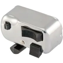 rms classic RMS Vespa GL 150cc (VLA-VLB-VSB1T)