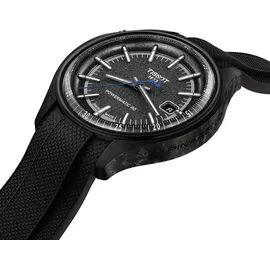 TISSOT T-Sport Pinarello Automatik Carbon 43 mm T162.408.97.061.00