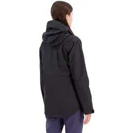 Columbia Inner LimitsTM Iii Jacke - Black - XL