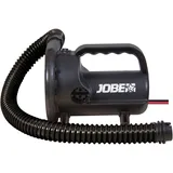 Jobe Turbo Luftpumpe - Black - One Size