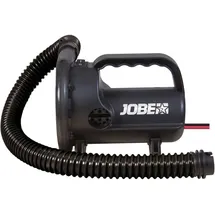 Jobe Turbo Luftpumpe - Black - One Size