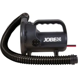 Jobe Turbo Luftpumpe - Black - One Size