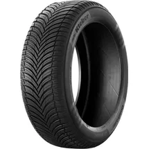 Kleber Quadraxer 3 245/45 R19 102Y XL