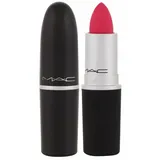 MAC Powder Kiss fall in love