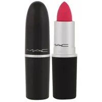 MAC Powder Kiss fall in love