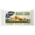wasa® Roggen dünn Knäckebrot 80 St.