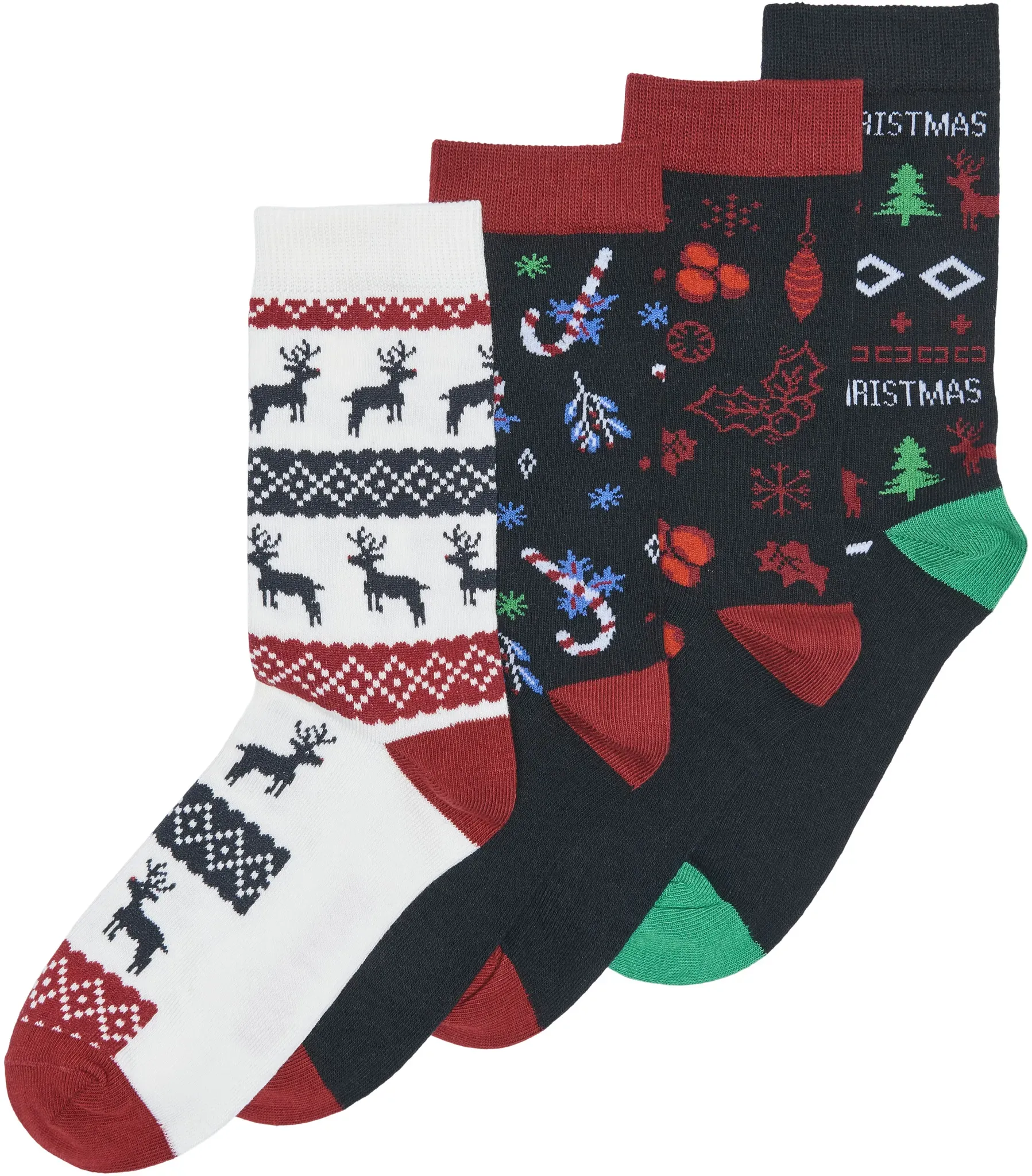 Freizeitsocken ONLY & SONS 