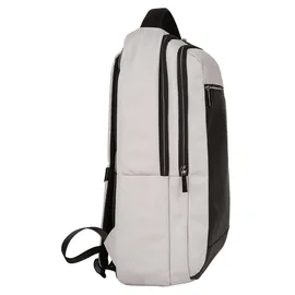 Bugatti Rucksack Sera grau