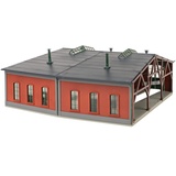 Märklin 72889