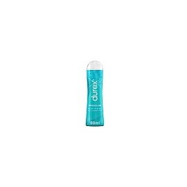 DUREX Prickelnd 50 ml