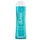 DUREX Prickelnd 50 ml
