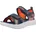 MICROSPEC-Splash Blau/Orange 34