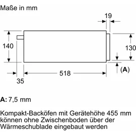 Siemens BI710C1B1