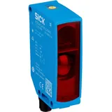Sick Kompakt-Lichtschranke WTB26P-24861120A00