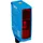 Sick Kompakt-Lichtschranke WTB26P-24861120A00
