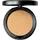 MAC Studio Fix Powder Plus Foundation 12 g NC17