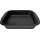 Zenker Special Creative Brownieform 27 x 26 cm