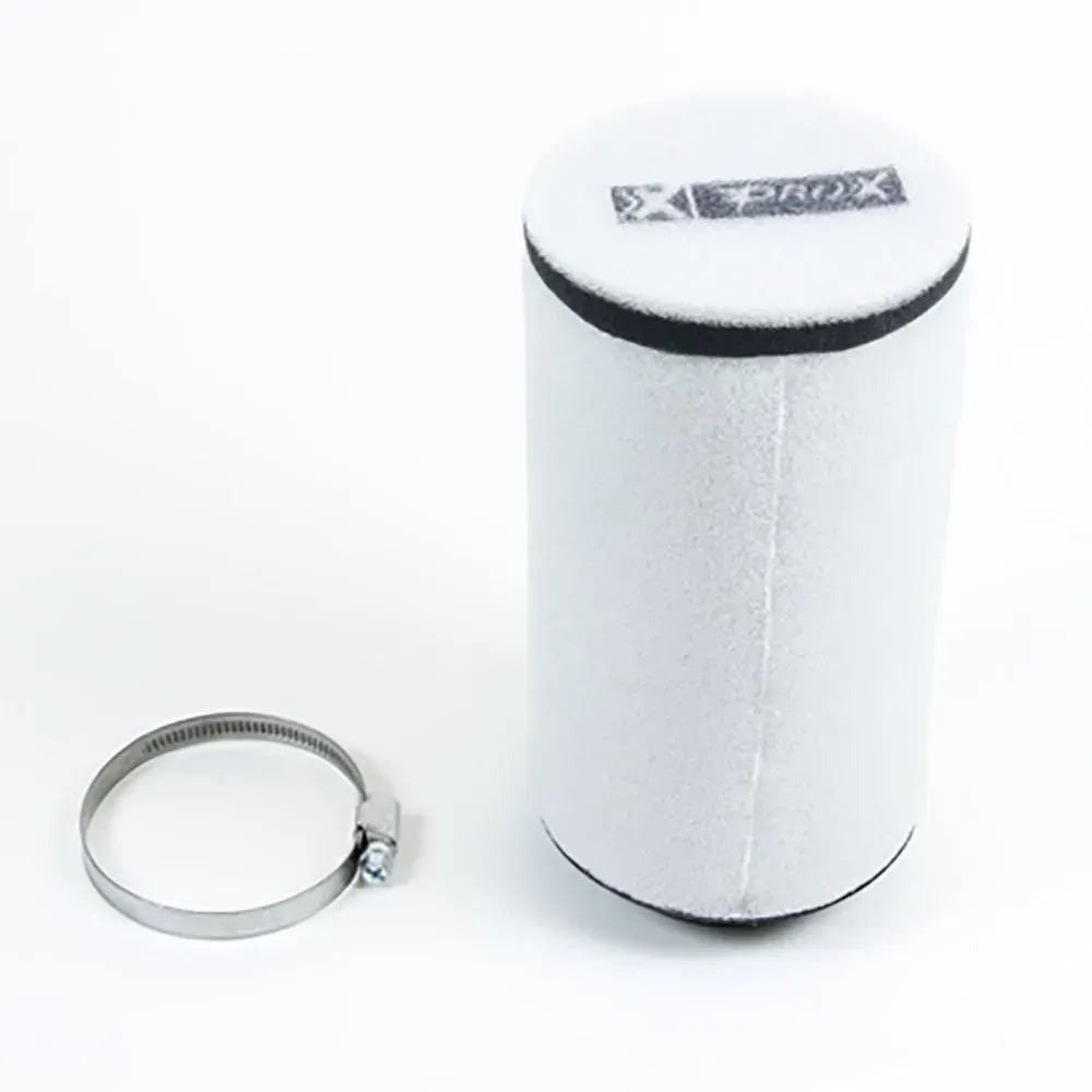 Prox Polaris 400 Sportsman  ́01-12 + 500 Sportsman Luftfilter - Black - One Size