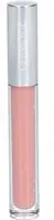 Clinique Pop PlushTM Gloss à Lèvres Crémeux - Bubblegum Soin(S)S Des 3,4 g