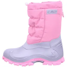 CMP Hanki 2.0 Winterstiefel Rosa 38