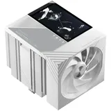 tryx TURRIS T620 weiß | CPU-Kühler