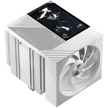 tryx TURRIS T620 weiß | CPU-Kühler