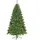 Costway Künstlicher Weihnachtsbaum grün 180 cm