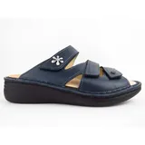 Damen Pantolette 38 EU