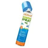 ARDAP Repell Wespenspray