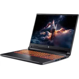 Acer Nitro V16 ANV16-42-R1T1 16'' AMD Ryzen 7 260 16 GB RAM 1 TB SSD RTX 5070 Win11 Home