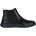 PORTELLO ANKLE BOOTS BLACK 43_EU
