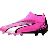 Puma ULTRA MATCH+ LL FG/AG (107759)