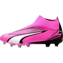 Puma ULTRA MATCH+ LL FG/AG (107759)