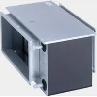 Viessmann Nachkühlregister WK-3R CS3000 7974046