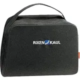 Rixen & Kaul Rixen&kaul Baggy Lenkertasche