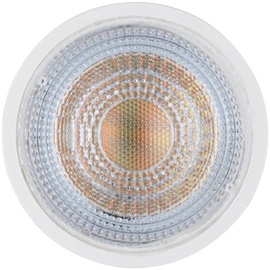 PAULMANN 29147 Smart Home Zigbee LED GU10 350lm 4,8W RGBW+ Weiß matt