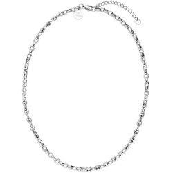Purelei Kette Dreamscape in Schiffsankerketten-Stil Ketten   Damen 