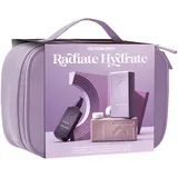 Kevin Murphy Kevin.Murphy Radiate Hydrate Kit