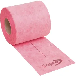 Sopro Dichtband AEB Flex 148 120 mm x 10 m