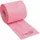Sopro Dichtband AEB Flex 148 120 mm x 10 m