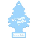 Wunder-Baum Summer Cotton