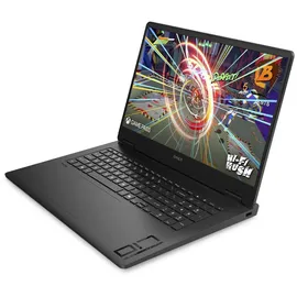 HP Omen 17-db0679ng