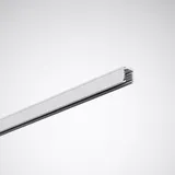 Trilux DALI Rail D Stromschiene
