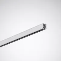 Trilux DALI Rail D Stromschiene