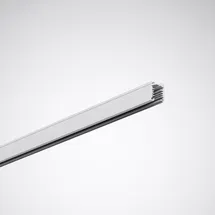 Trilux DALI Rail D Stromschiene