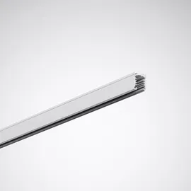 Trilux DALI Rail D Stromschiene