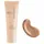 ARTDECO Light Luminous Foundation 25 ml 45 Gentle maho
